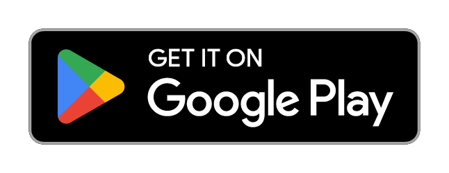 ទាញយកនៅលើ Google Play